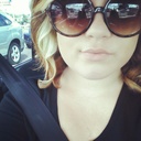 Samantha Lawrence - @Samiswack_00 - Twitter