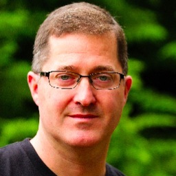 ChristopherCush's profile picture. Author of The Glowing Ember Series, The Deception of Sharmok, husband, father, musician, artist, B.S.A. Scoutmaster