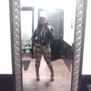 Asia Rivers - @AsiaApples - Twitter