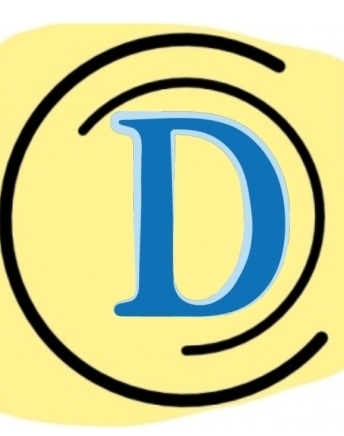 Delaware County at your fingertips! Visit us for all your restaurant and business listing in the Delco Area.https://t.co/307cBVcm