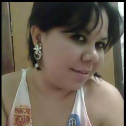 Sou como você me vê. Posso ser leve como uma brisa ou forte como uma ventania, depende de quando e como você me vê passar... (Clarice Lispector)