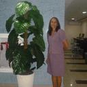 iris batista - @irisjbd - Twitter