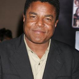 I am 63 and love the Jacksons. Tito is my favorite and their music just tickles my fancy.