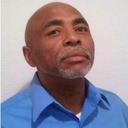 Tommy Lee Cooks - @TommyLeeCooks - Twitter