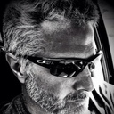 Steve Averill - @TheSteveAverill - Twitter