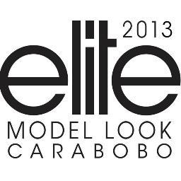 EMLC_2013's profile picture. Buscamos a la próxima Top Model Valenciana, ¿quieres ser modelo y reúnes las aptitudes?  Síguenos y sé parte de esta experiencia!