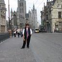 Cary Beasley - @carybeas - Twitter