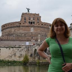 TriMarino's profile picture. 