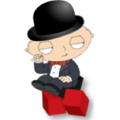 dntbug's profile picture. I break and fix computers