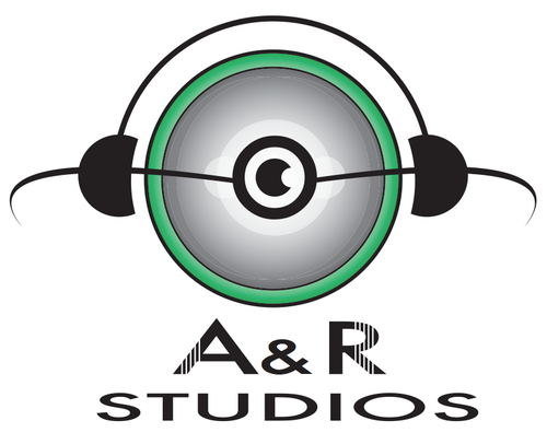 Estudio de grabación. Producción musical y audiovisual.