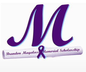 MagalassiFndn's profile picture. Created by the Magalassi's after their son Brandon passed in 2004, this foundation is committed to spreading awareness about suicide prevention.