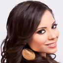 Vanessa Castillo - @Vanessa_0Cast - Twitter