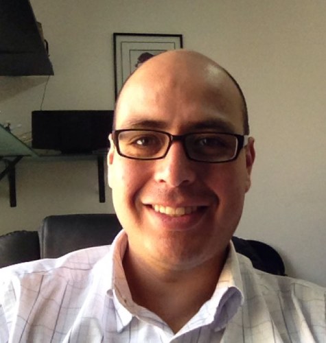 CBAZANFACHIN's profile picture. Profesional en la administración de negocios, con 10 años de experiencia en la gestión de los recursos humanos. Ocupo la Gerencia de Administración y GDH de ABA