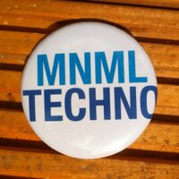 BinjaNitches (@nitin_mehtaa) Twitter profile photo
