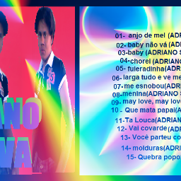 visite http://t.co/Xxclkku8