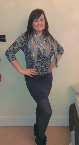 MissLouiseChip's profile picture. Live life to the full ❤