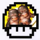 Alyssa Bates - @kalitigger - Twitter