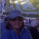 Donna Johnson - @DOJHeelsGirl - Twitter