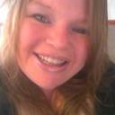 dawn holmes - @669devilish - Twitter