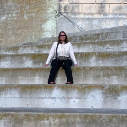 MrsJonesJnr's profile picture. RAF Logistics Officer. .All views are my own.