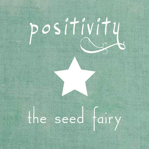 theseedfairy's profile picture. beautiful botanicals and seeds of intention