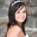 Jacqui Marshall - @JacquiMarshall1 - Twitter