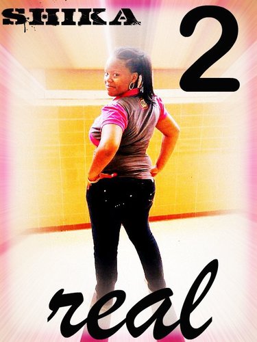 FUCK a bio ! Follow me (&&) ill follow baqk