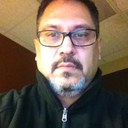 Moses Perez - @mosesperez - Twitter