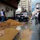 Conor Mclaughlin - @Conor_Gas - Twitter