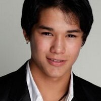 Team Jacob (@sethsimprint) 's Twitter Profile