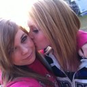 priscilla howell - @cilla1998 - Twitter