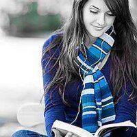 Mona (@t_monaahmed2011) Twitter profile photo