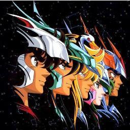 HarichTv's profile picture. Música de los 60's y 70's. Televisión. Tecnico en Electronica