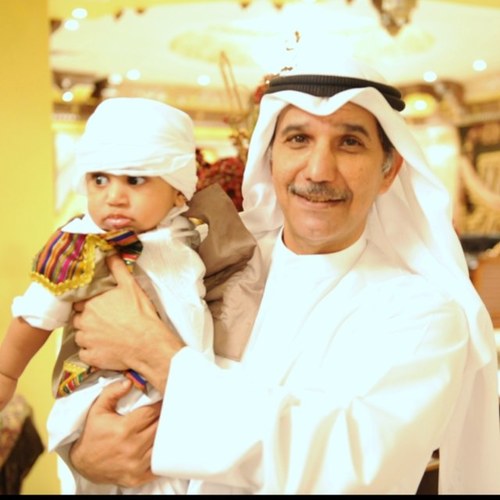 الكويت هي عيني وهي قلبي وهي امي وهي حياتي من غيرها ليس للحياة معنى
لا للطائفيه ولا للتعصب القبلي
كلنا ابناء الكويت وكلنا من تراب
اذا عملت لك فولو اعمل لي فولو