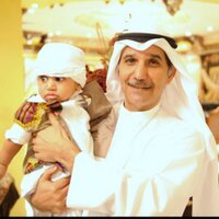 بو عبدالله الحماد (@_alhammad88) Twitter profile photo