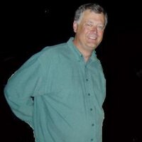 Brent Pickard (@pickardtheelder) 's Twitter Profile