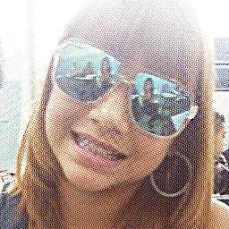 → Euu queroo.
Euu PossO.
Euu coonsiigO ←
●๋• Siimplees αssiim ~
Twittando até o fim! ;p