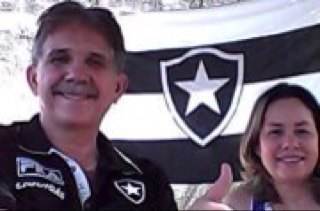 Engenheiro Químico, Presidente do Sindicato dos Engenheiros do Piauí e diretor da FNE