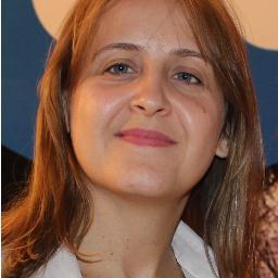 Product Marketing Manager, IT Travel Industry Expert, #IamRemarkable Ambassador