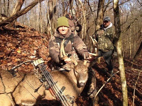 tmarley56's profile picture. 