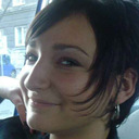 Kelli kane - @ruvbsuy22 - Twitter