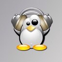 Aldo Di Leva - @aldodileva - Twitter