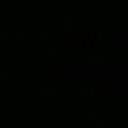 Miles Murray - @MilesBavosa - Twitter