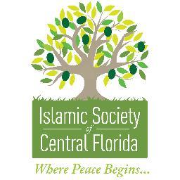 Non-profit Islamic Organization dealing in Education, Social Services, Youth, Outreach.
