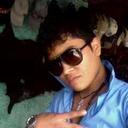 Saul_bolaños - @saul_bolaos - Twitter