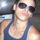 Lance Barnes - @bdroomeyes - Twitter