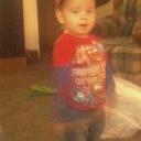 Kristen Locklear - @KristenMcCallu2 - Twitter