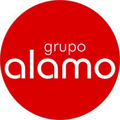 Empresas del Grupo Alamo: alamo sa, impar-papeles,libreria y papeleria nova sa