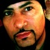 SHANG-*Comedian! (@comedianshang) Twitter profile photo SHANG-*Comedian! (@comedianshang) Twitter profile photo