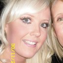 charlotte wilson - @char88wilson - Twitter